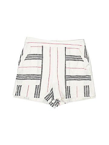 BCBGeneration Shorts (view 1)