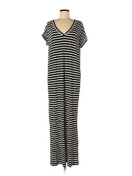 Violeta by Mango Size Sm Plus