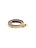 Unbranded Solid Tan Belt Size S - photo 1