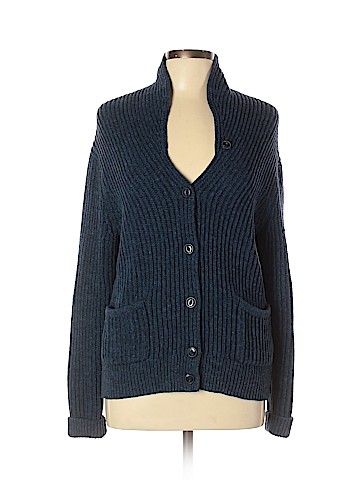 Gap Cardigan (view 1)