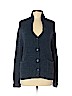 Gap Blue Cardigan Size L - photo 1