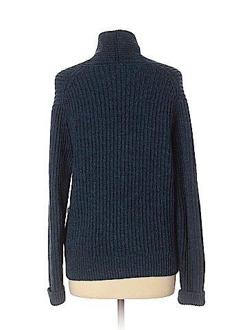 Gap Cardigan (view 2)