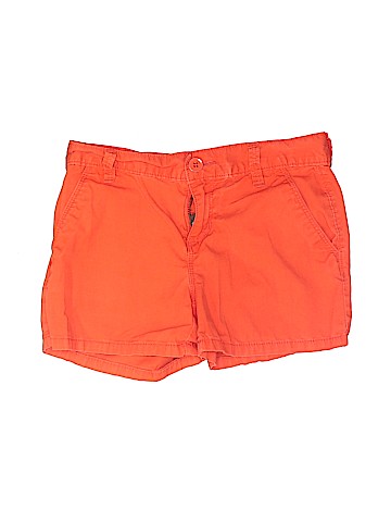 Old Navy Shorts (view 1)