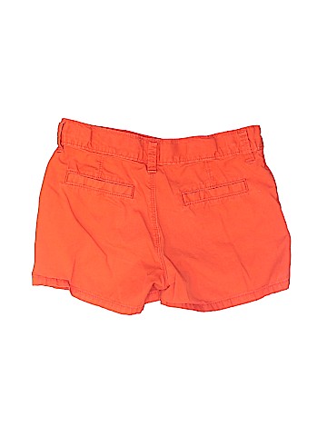 Old Navy Shorts (view 2)