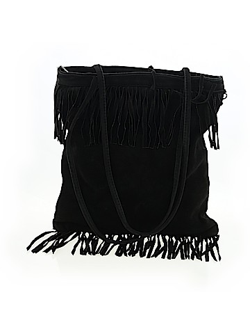 Aridza Bross Tote (view 1)