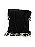Aridza Bross Black Tote One size - photo 1