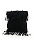 Aridza Bross Black Tote One size - photo 3