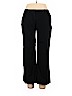 Worthington Black Khakis Size 12 (petite) - photo 1