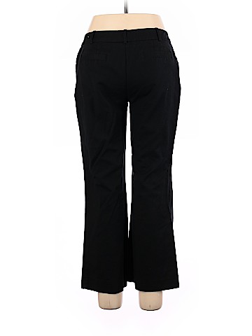 Worthington Khakis (view 2)