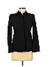 DKNY Black Jacket Size 2 (petite) - photo 1
