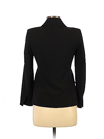 DKNY Jacket (view 2)