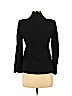 DKNY Black Jacket Size 2 (petite) - photo 2