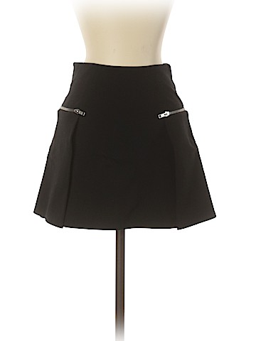 Parker Casual Skirt (view 1)