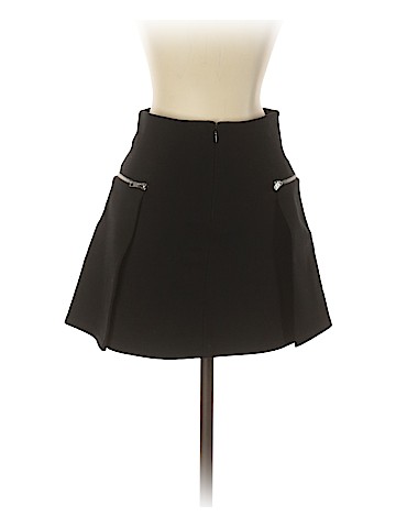 Parker Casual Skirt (view 2)