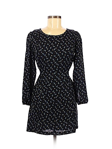 Steven Alan Casual Dress (view 1)