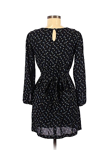 Steven Alan Casual Dress (view 2)