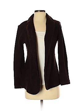 Simply Vera Vera Wang Size XS