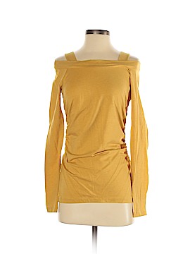 Lafayette 148 New York Size Sm