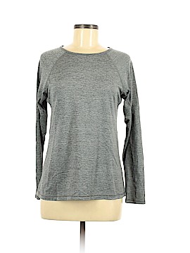 SONOMA life + style Size Med