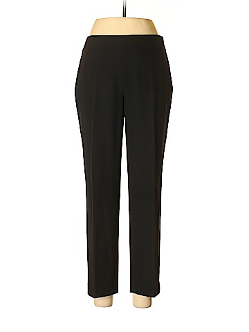 Talbots Dress Pants (view 1)