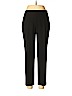 Talbots Black Dress Pants Size 6 (petite) - photo 1
