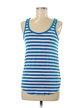 MICHAEL Michael Kors Size Sm