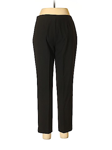 Talbots Dress Pants (view 2)