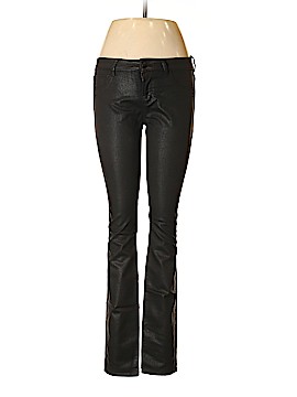 Articles of Society Size 28 waist
