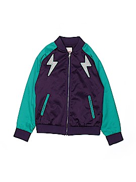 Cat & Jack Size Medium youth