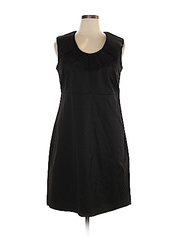 Merona Casual Dress (view 1)