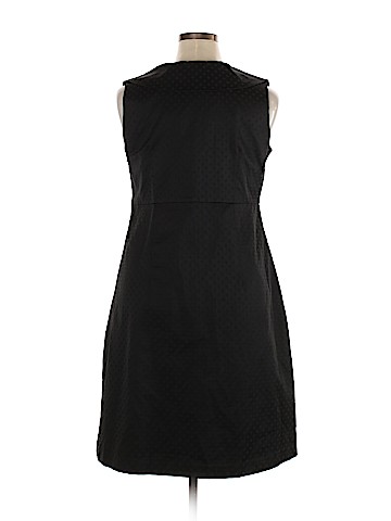 Merona Casual Dress (view 2)