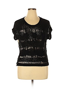 Pretty Rebellious Size XL