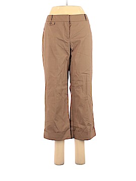 New York & Company Size 8