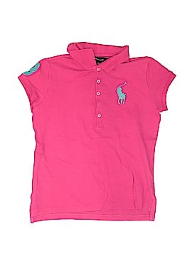 Ralph by Ralph Lauren Size 14