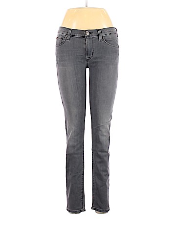 Hudson Jeans Jeans (view 1)