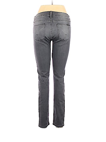 Hudson Jeans Jeans (view 2)