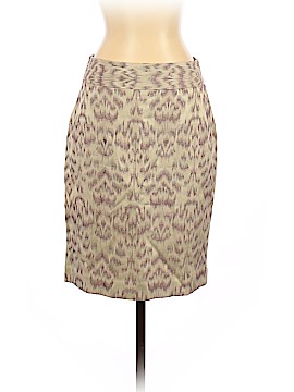 Ann Taylor Factory Size 2