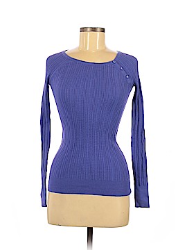 Moda International Size Med