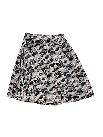 Lularoe Skirt (view 2)