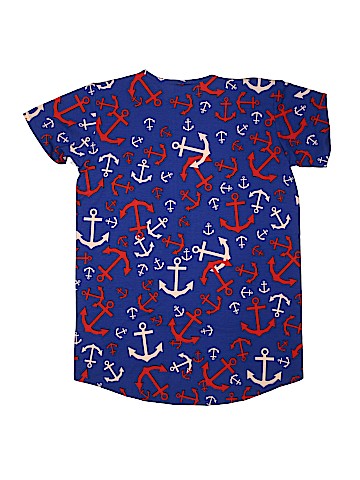 Lularoe Short Sleeve T-Shirt (view 2)