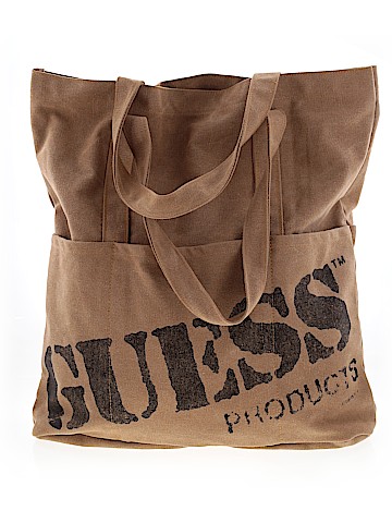 Guess Tote (view 1)