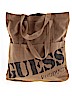 Guess Tan Tote One size - photo 1