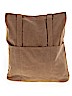 Guess Tan Tote One size - photo 3