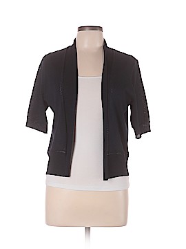 Jones New York Collection Size Lg