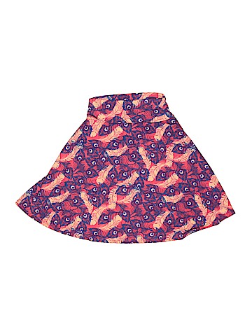 Lularoe Skirt (view 2)