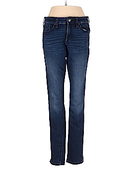 Universal Thread Size 27 waist