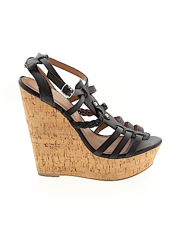 Delicious Wedges (view 1)