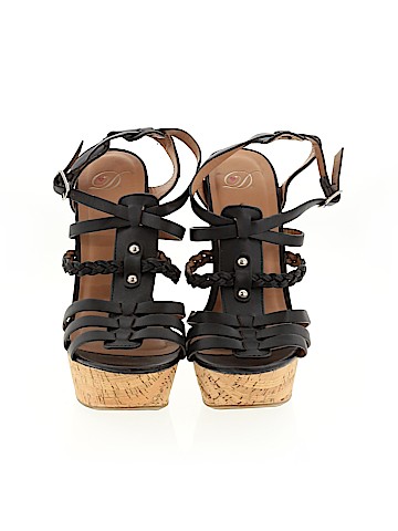 Delicious Wedges (view 2)