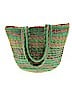 Unbranded Green Tote One size - photo 1