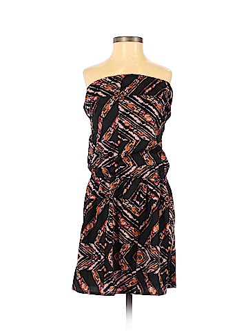 Billabong Casual Dress (view 1)